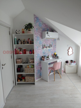 ������� 4-����� | Imot.bg � ����� ������ 16