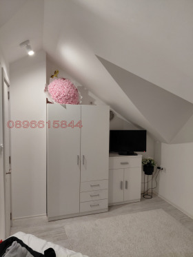 ������� 4-����� | Imot.bg � ����� ������ 13