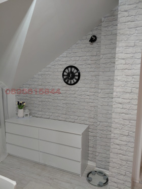 ������� 4-����� | Imot.bg � ����� ������ 6