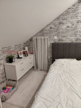 ������� 4-����� | Imot.bg � ����� ������ 12