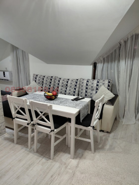 ������� 4-����� | Imot.bg � ����� ������ 5