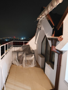 ������� 4-����� | Imot.bg � ����� ������ 17