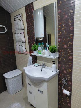 ������� 4-����� | Imot.bg � ����� ������ 10