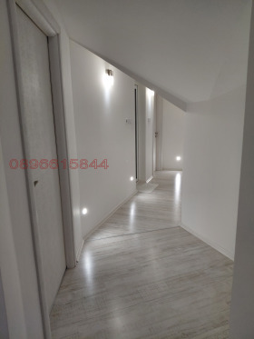 ������� 4-����� | Imot.bg � ����� ������ 9