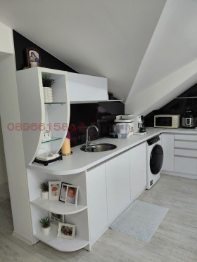 ������� 4-����� | Imot.bg � ����� ������ 3