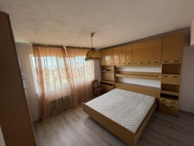 ������� ���������� | Imot.bg � ����� ������ 8