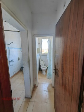 ������� ���� �� ���� | Imot.bg � ����� ������ 10