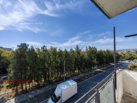 ������� ���� �� ���� | Imot.bg � ����� ������ 9