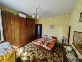������� ���� �� ���� | Imot.bg � ����� ������ 14