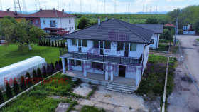 Продажба на къщи в област София — страница 3 - изображение 19 