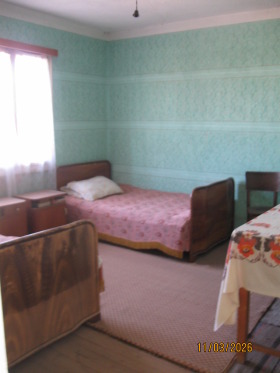 ������� ���� | Imot.bg � ����� ������ 5