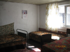 ������� ���� | Imot.bg � ����� ������ 8