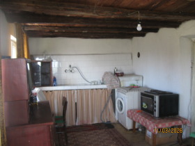 ������� ���� | Imot.bg � ����� ������ 7