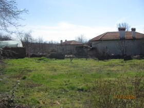 ������� ���� | Imot.bg � ����� ������ 9