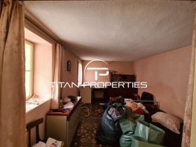 ������� ���� | Imot.bg � ����� ������ 4