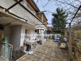 ������� ���� | Imot.bg � ����� ������ 6