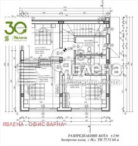 ������� ���� | Imot.bg � ����� ������ 4