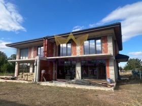 ������� ���� | Imot.bg � ����� ������ 2