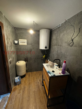 ������� ���� | Imot.bg � ����� ������ 6
