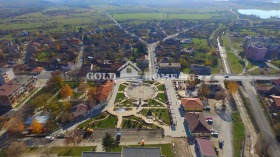 ������� ���� | Imot.bg � ����� ������ 8