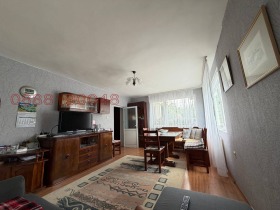 ������� ���� | Imot.bg � ����� ������ 7