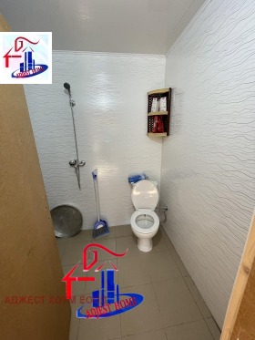 ������� ���� | Imot.bg � ����� ������ 8