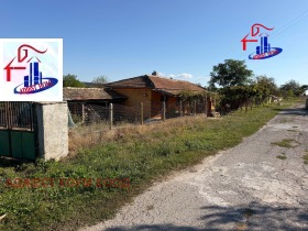������� ���� | Imot.bg � ����� ������ 13