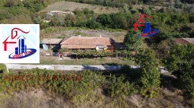 ������� ���� | Imot.bg � ����� ������ 16