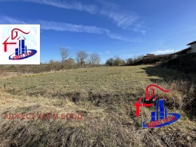 ������� ���� | Imot.bg � ����� ������ 12