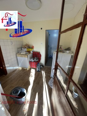 ������� ���� | Imot.bg � ����� ������ 9