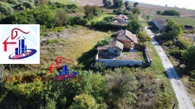 ������� ���� | Imot.bg � ����� ������ 14