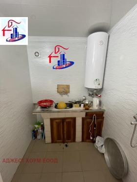 ������� ���� | Imot.bg � ����� ������ 7