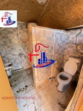 ������� ���� | Imot.bg � ����� ������ 11