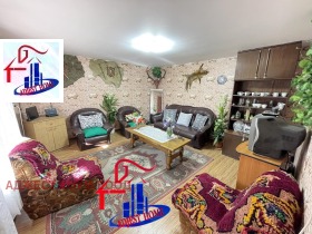 ������� ���� | Imot.bg � ����� ������ 4