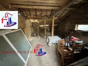 ������� ���� | Imot.bg � ����� ������ 10