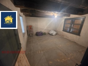 ������� ���� | Imot.bg � ����� ������ 14