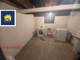 ������� ���� | Imot.bg � ����� ������ 13