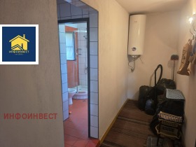 ������� ���� | Imot.bg � ����� ������ 15