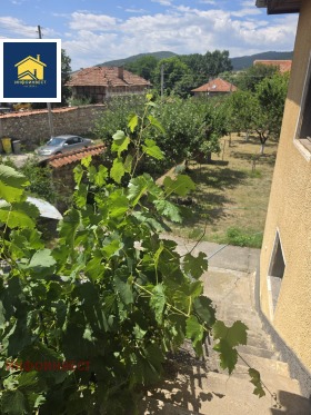 ������� ���� | Imot.bg � ����� ������ 4