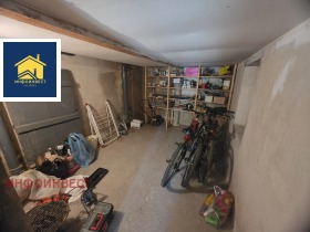������� ���� | Imot.bg � ����� ������ 12