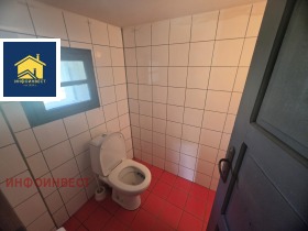 ������� ���� | Imot.bg � ����� ������ 17