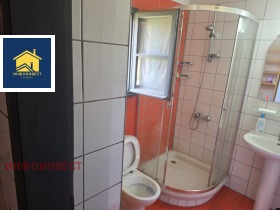 ������� ���� | Imot.bg � ����� ������ 16
