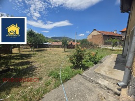 ������� ���� | Imot.bg � ����� ������ 3