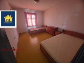 ������� ���� | Imot.bg � ����� ������ 10