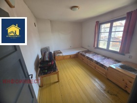 ������� ���� | Imot.bg � ����� ������ 11