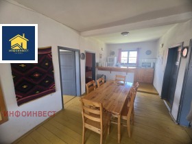 ������� ���� | Imot.bg � ����� ������ 6