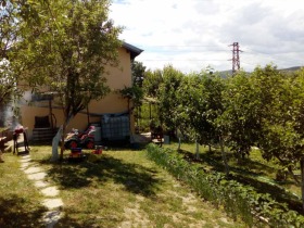 Zu verkaufen Villa