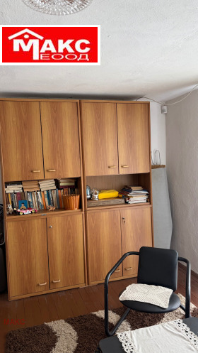 ������� ���� | Imot.bg � ����� ������ 13