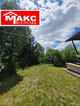 ������� ���� | Imot.bg � ����� ������ 2