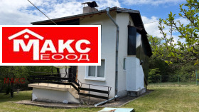 ������� ���� | Imot.bg � ����� ������ 16